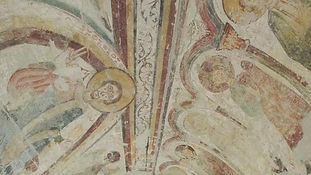Espai Columba