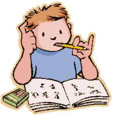 Atenció i concentració