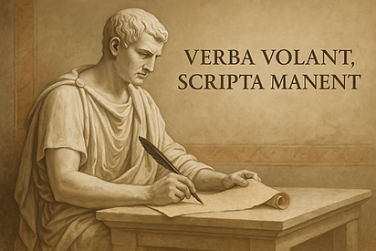 ChatGPT Image 9 nov 2025, 13_40_05.png