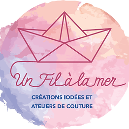 un fil a la mer