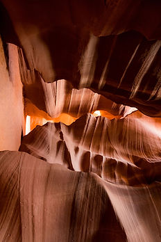 AEnB2Uqdq3nsqv-sx8dq3Mpv1RBBS1p1Fkt5VAH7vzG-QLiR8CQDPqhjMqIWfTZZJiT28W9ZTtkehF3j4Nhv8da9ji