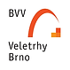 bvv brno.png