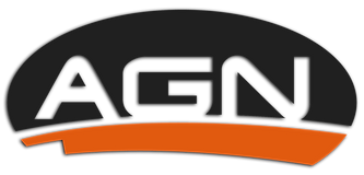 AGN_tmave-1536x738.png