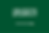 Flag_of_Saudi_Arabia.svg.png