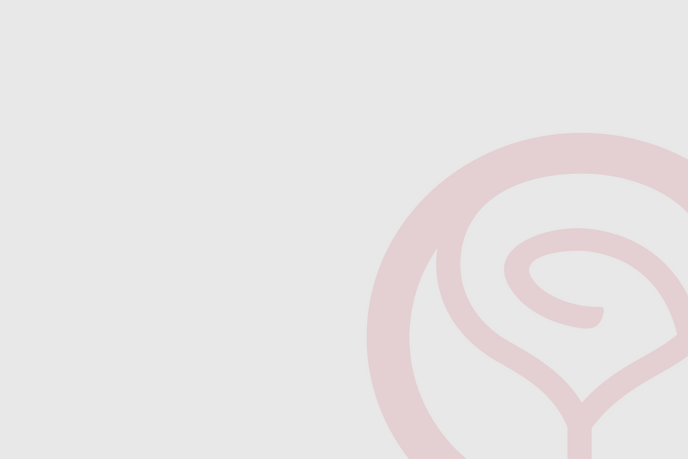 Untitled design (63).png