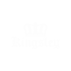 Kingsley