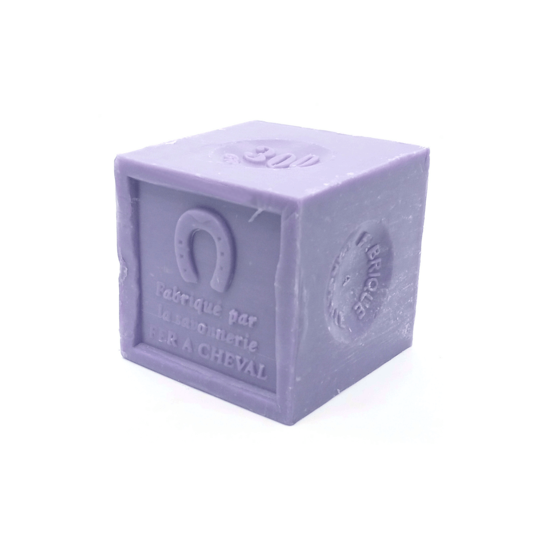 LAVENDER FRENCH UTILITY SOAP