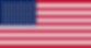 Flag_of_the_United_States_(DDD-F-416E_specifications).svg.png