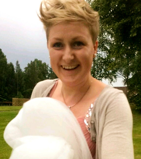 20776835_10155230858737935_5520655948887