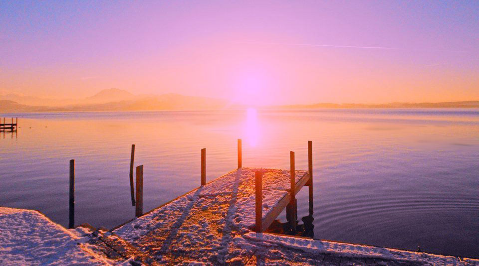 Beautiful Zug 333.jpg