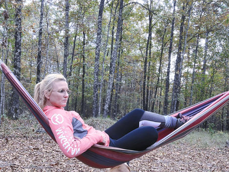 How Hidden Springs got its name