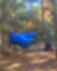 20211107_143348_edited_edited.jpg