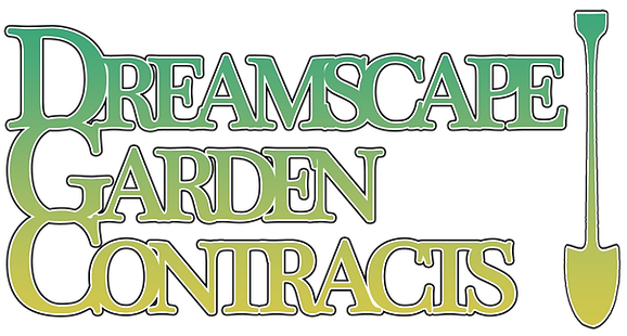 Main Logo