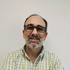 Lourenço Salgueiro