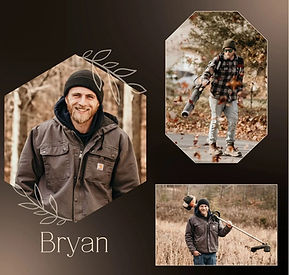 Turnedover Property Maintenance Fredericksburg Virginia, Lawn Mowing, Landscaping, Power Washing