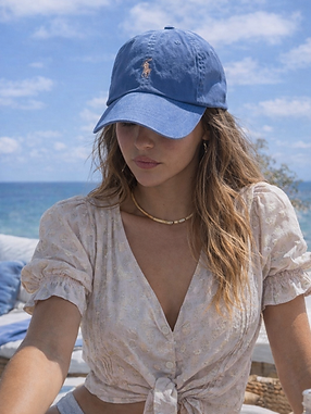 ChatGPT Image 30 dic 2025, 03_06_21 p.m..png