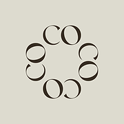 Logo de Cocoons