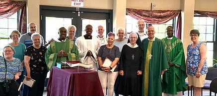 folkgroup with bishop.jpg