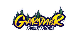 Gardner Family Farms-03.jpg
