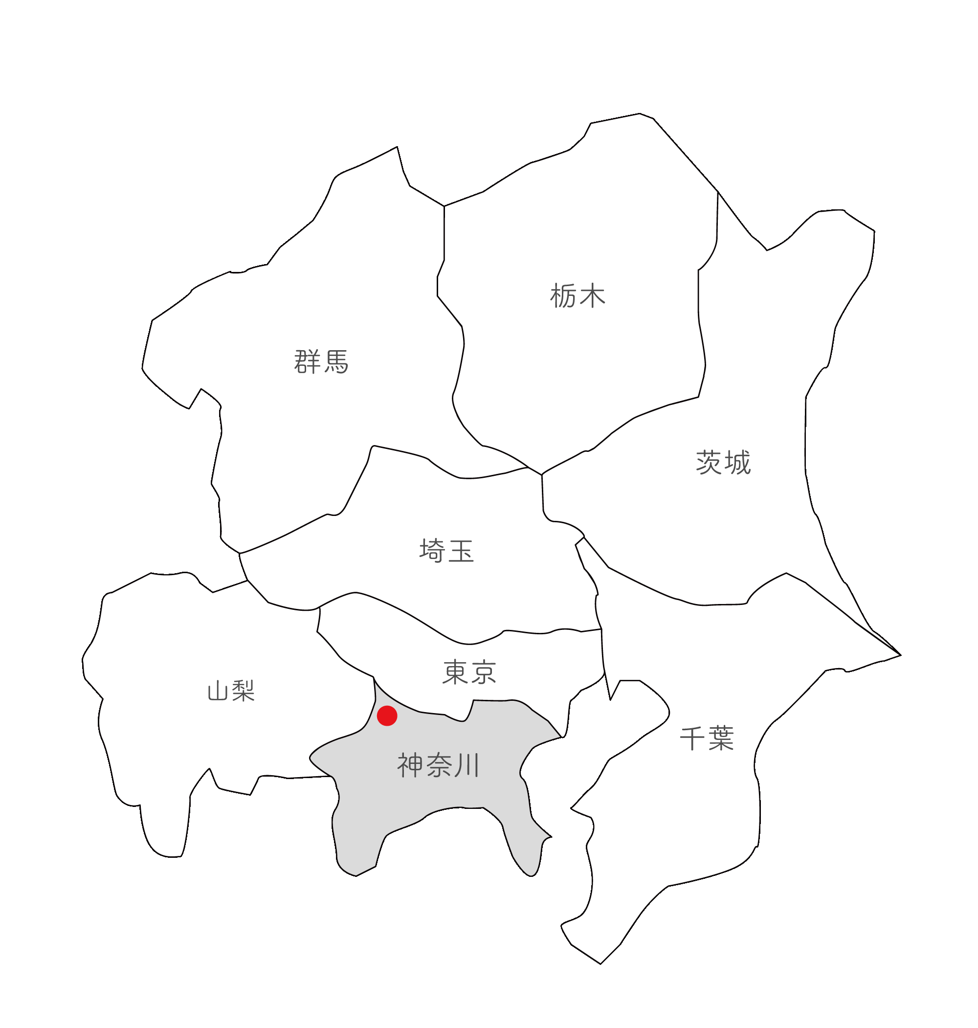 関東+山梨の地図.gif