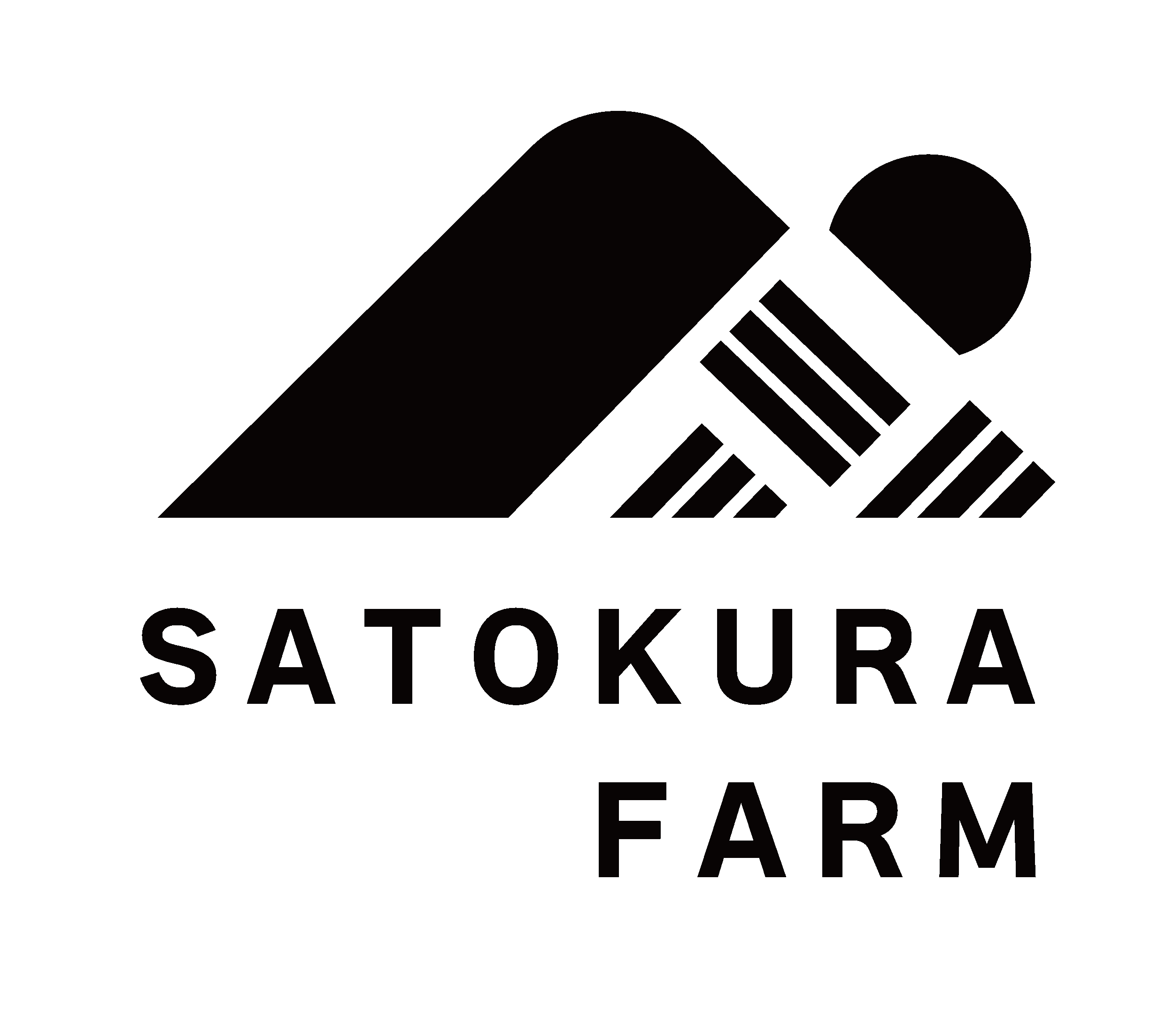 SATOKURA-FARM-LOGO_これもいいかもね。.gif