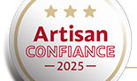 logo-confiance-maaf_2025_392x167_edited_