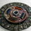 Thumbnail: Subaru WRX STI Exedy Single Plate Clutch