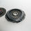 Thumbnail: Subaru WRX STI Exedy Single Plate Clutch