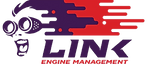 Link-ECU-Logo-1200X600-removebg-preview_edited.png