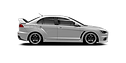 MITSUBISHI-EVOX-TENSAI Thumb PNG.png