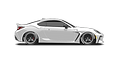 TOYOTA-GR86-2024-S.png