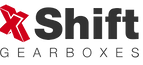 XSHIFT LOGO_edited.png