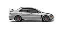 MITSUBISHI-EVO9-TENSAI Thumb PNG.png
