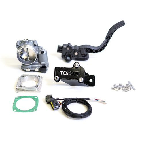 【スイッチ】MBTテープ　Body tuning 82枚 スイッチ】MBTテープ Body tuning 82枚 2025年最新】mbtテープの