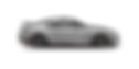 NISSAN-GTR-R35-TENSAI Thumb PNG.png