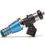 Thumbnail: Injector Dynamics 1300-XDS Injectors Evo 9