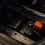 Thumbnail: Tensai Supra MK5 Custom Water Methanol System Tank