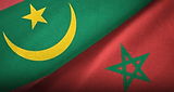 Maroc-Mauritanie-1024x542-1.png