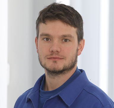 Profil_01.jpg