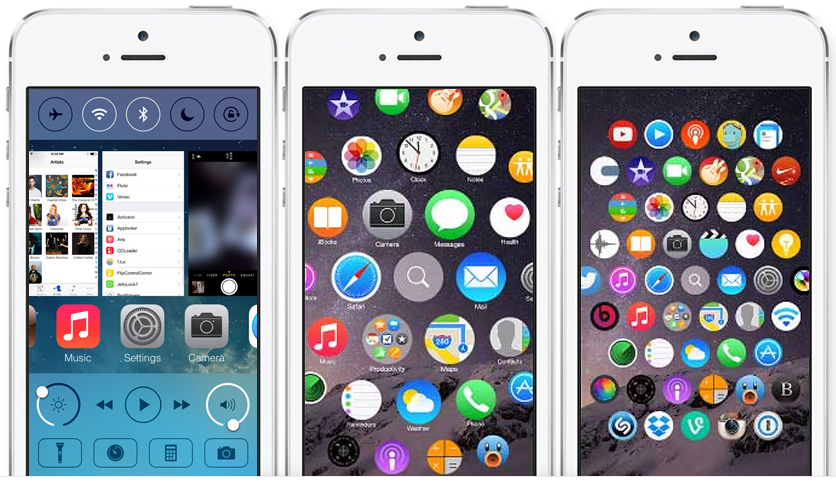 pangu jailbreak download ios 10 pangu jailbreak download ios 10
