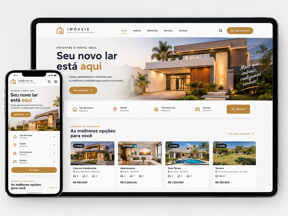 imobiliaria.png