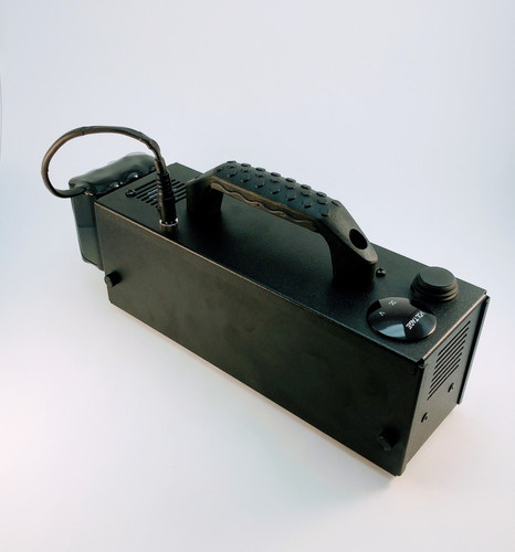 HANDS OF LIGHT & LIGHT EMERGING セット HANDS OF LIGHT & LIGHT EMERGING セット Multi-Colored-Macaron