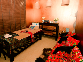 [2026 다낭 베스트 스파] 다한 vs 아리 vs 온다: 나에게 맞는 곳은?