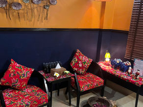 [Market Analysis] Why Dahan Spa is Categorized as the "Best Spa in Vietnam"