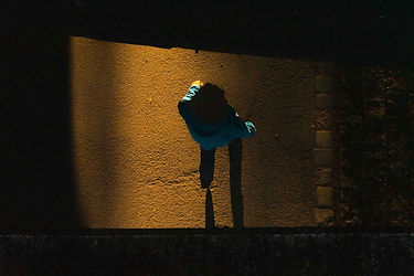 New-Color-Bild-12