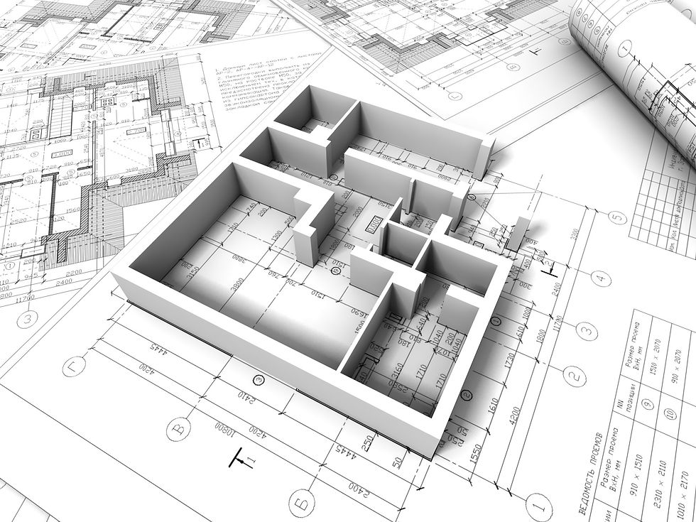 DISEÑO Y MODELADO 3D