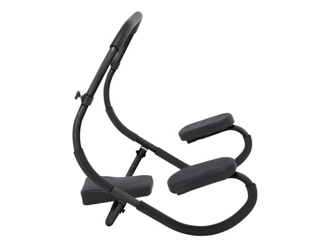 Thumbnail: Doone AB ROLLER