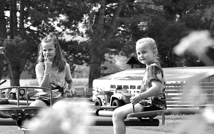 0c027ada-c0df-4101-8397-848cbb71bd82_edited.jpg