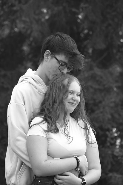 Amy und Siro_1_edited.jpg