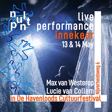 Innekeer editie 2022 -final .png